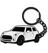 Small manufacture image 41