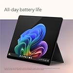 Microsoft-New-Surface-Pro-11th-Edition-Windows-11-Home-Copilot-PC-13-OLED-PixelSense-Touchscreen-Qualcomm-Snapdragon-X-Elite-12-Core-16GB-RAM-1TB-SSD-Black-ZIB-00031