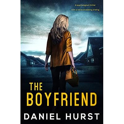 The Boyfriend
