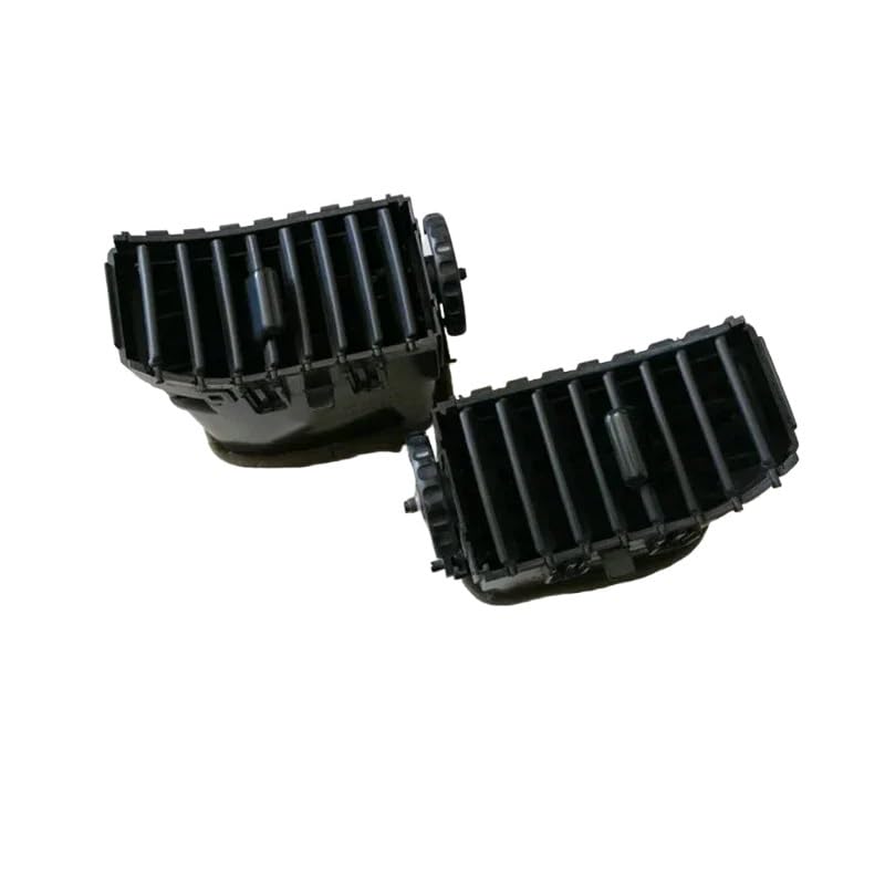 Sortie de climatisation pour Land Cruiser LC100 finition origine durable