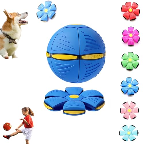 Tbfyou tCO{[A{[AptXr[{[AybgpAό`\ȃ{[AtXr[{[Ap{[AC^NeButXr[A|[^uAϋvA_炩Ae͐AO[hApAߋAXg