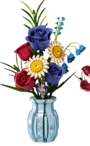 EVREFIN ~jrfBOubN t[u[P av[g lHu[P  X^CbV j̎q ̎q l ԕrt fXNgbvI[igMtg (1)