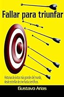 Fallar Para Triunfar 1312724455 Book Cover