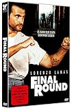  Final Round - Uncut Extended Cut