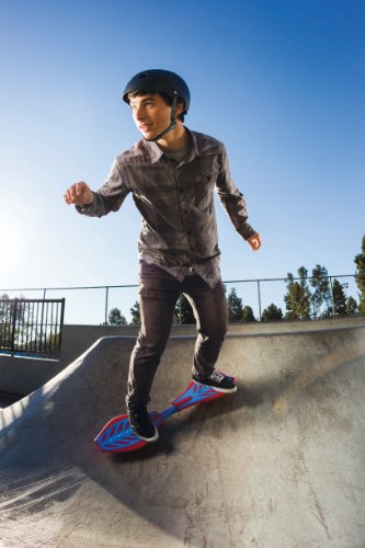 Encuentra reviews de Patineta 2 ruedas disponible en línea para comprar. 9 Encuentra reviews de Patineta 2 ruedas disponible en línea para comprar. 9