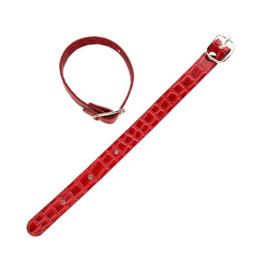 [Trois anges]  Gin NR_C͗l l[v[gpxg pxg ^Oxg ʍ킹 obO^Oxg 2{ (bh)