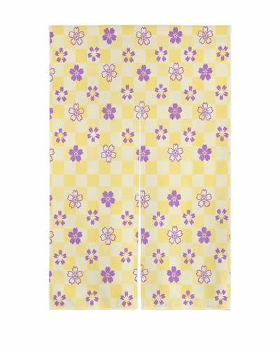 ̍ ̂ g J[e F̃`FbN O Lb`  HX rO ȒPt Ԏd؂ ډB Ց ho h fM JXj Vzj ̓ v[g (85cm×120cmE1g)