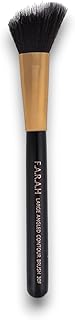 F.A.R.A.H Professional Pro Precision Luxury B...