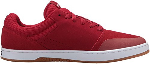 Image of Etnies Marana