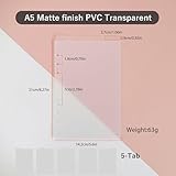 Zoom IMG-1 dy 2ten divisori in plastica Zoom IMG-1 dy 2ten divisori in plastica