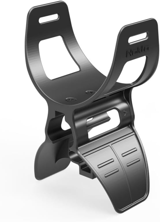 Nokta Armrest for Metal Detectors, 17000689