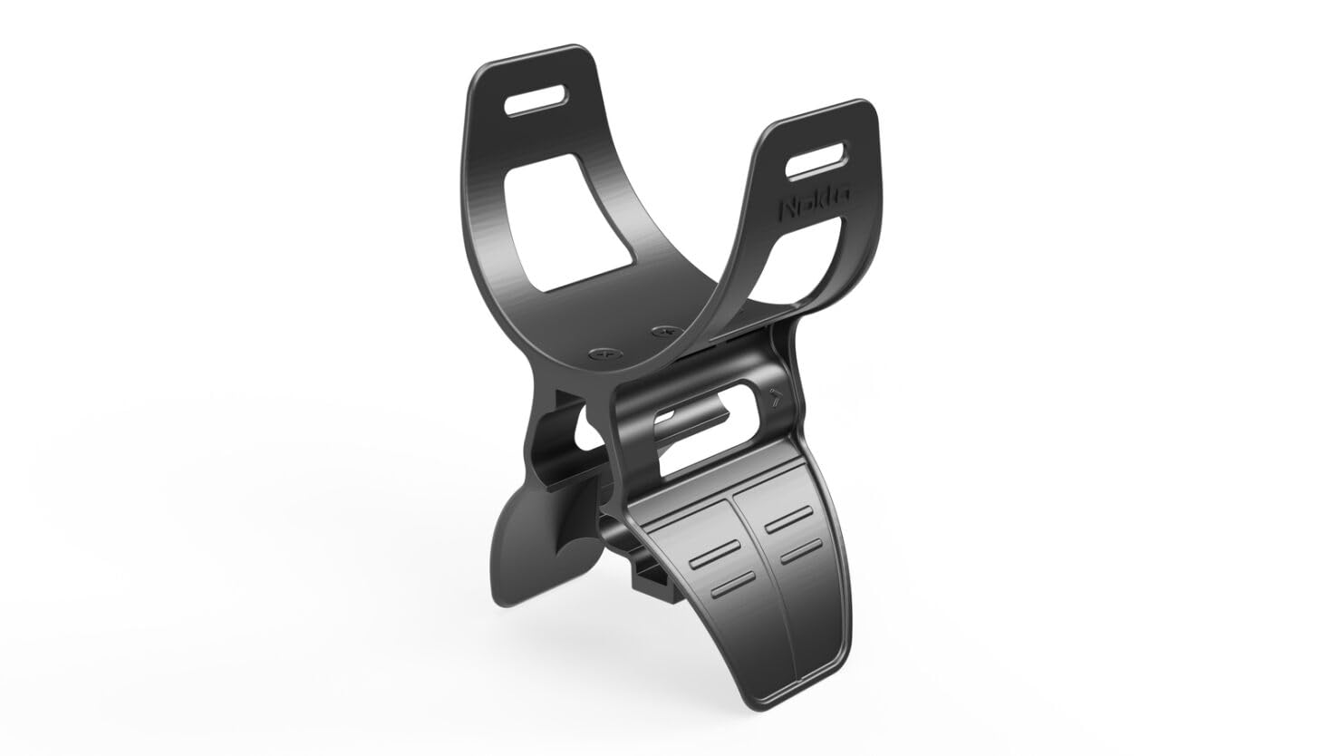 Nokta Armrest for Metal Detectors, 17000689