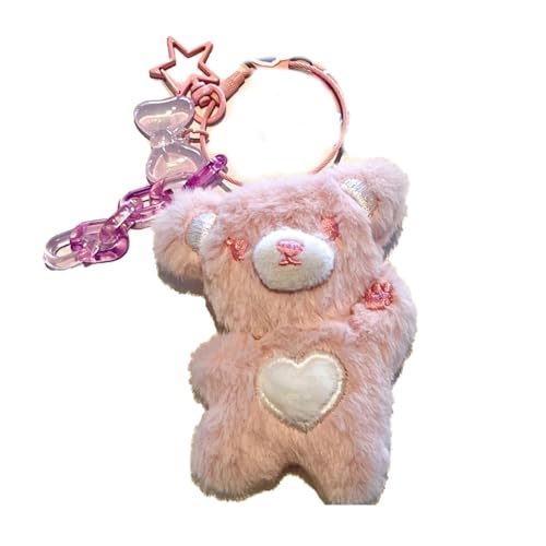 GANYKQ ʂ N}L[z_[ 5̐ y_g L[O t@bViuȂ F L[z_[ obNpbNƌgѓdbp, sN, as described