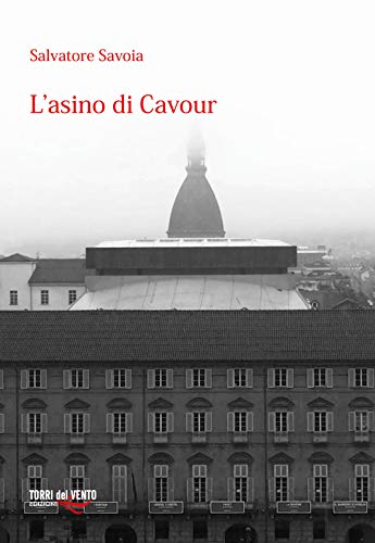  L\'asino di Cavour