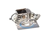 Perlick 65754 Temperature Wine Hh Control