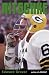 Nitschke: The Ray Nitschke Story