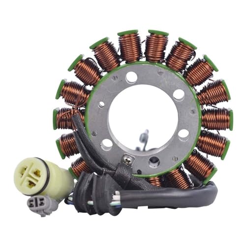 Stator YFM 700 R idéal pour réparer l'allumage du quad YFM700R 06-20