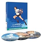 immagine banner Amazon