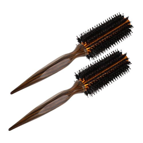 Brosse à cheveux Vaguelly peigne cheveux bouclés pour prendre soin de soi au quotidien
