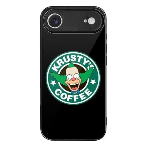 IPhone17p P[X UEVv\Y R[q[ IPhone17Airp P[X wʃKX  X}zP[X lC Aj LN^[ gуP[X