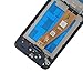 for Samsung Galaxy A04e Screen Replacement with Frame for Samsung a04e a042 Screen Replacement A042u A042a A042w A042f LCD Display digitizer Touch Screen Assembly with Repair Part Tools 6.5 inch