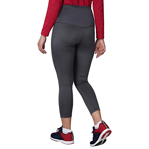 Image of Nivia Women 1 Lower