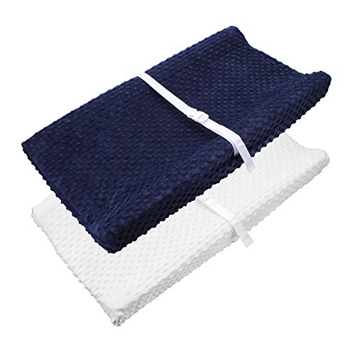 amazon.sa Best Sellers The best items in Changing Pad Covers based on
