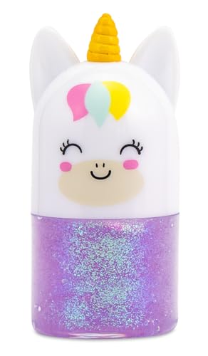 Martinelia ROLL-ON FACE & Body Glitter, cream - Image 2