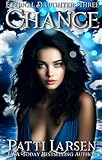 Chance (The Eternal Daughter Series Book 3)