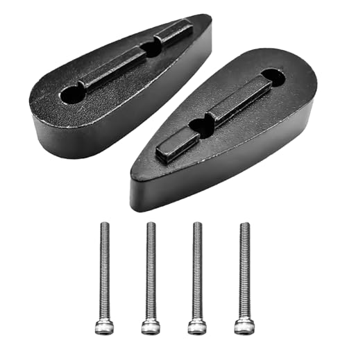 Hjatirace nho[ Xy[T[ - J[{ t@Co[ TCNO Xe  i - [hoCN nho[ Xy[T[,ƃptH[}X`[jOA[hƃ}EeCfBOAK[Wƃz[[NVbvp