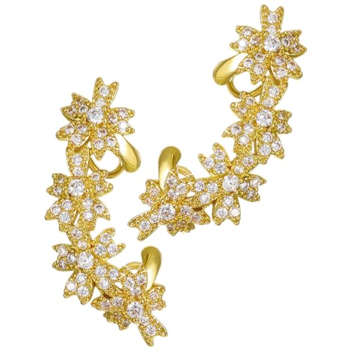 MAJORMENCH �N���b�v���C���[�J�t �ԃ��`�[�t ��C�������O �y�ʃy�A ���f�B�[�X�p �m���z�[�� �s�A�X�s�v �R�X�v�������A�N�Z���g�� 1Pair