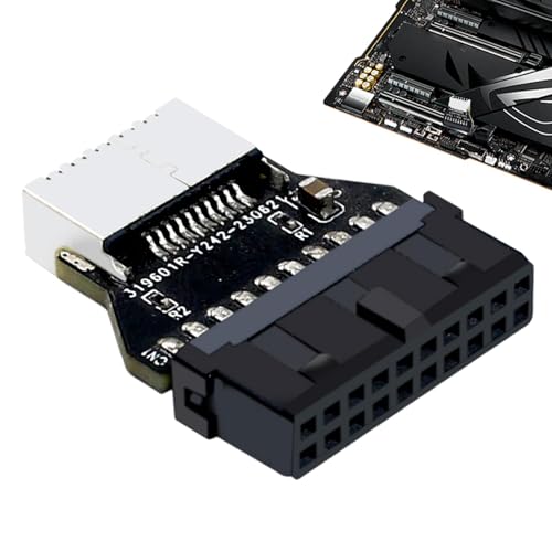 USB - Type ERo[^[Af[^]A_v^[AIXA_v^[AV[XUSBڑAX[Yȃf[^]A5x3cmAPC}U[{[hgpB