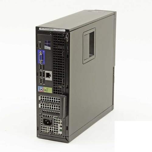 DELL - 爆速15倍速 Nvme M.2 SSD DELL 3010 i5 16g 爆速15倍速 Nvme M.2 SSD DELL 3010 i5 16g - メルカリ