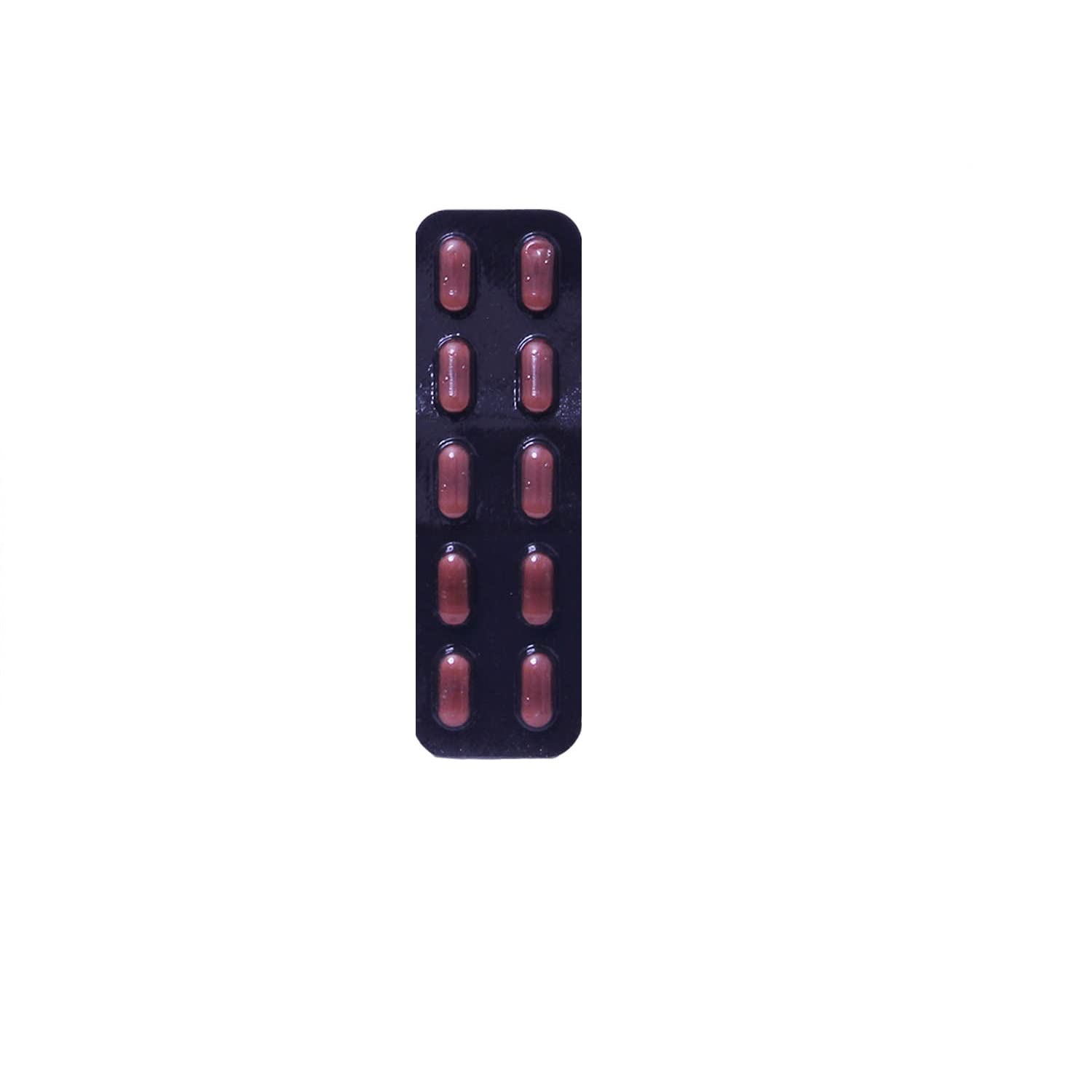 Trip 2MG - Strip of 10 Tablets