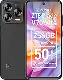 ZTE