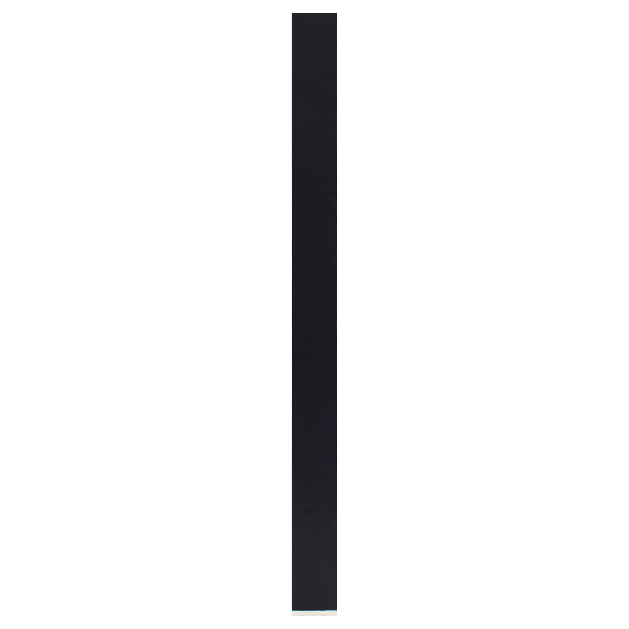 DIOR Diorshow On Stage Crayon Waterproof Eyeliner Pencil - 099 Black 1,2 g