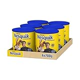 Nesquik