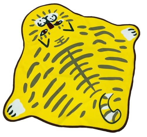 }WbNNX̂ٓ Jی σ|[` ^тɕ֗ C~y^y^z R-2540 BTIG