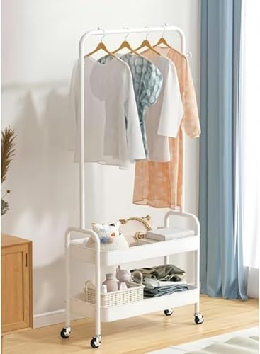 Xiraivke nK[bN X R[gnK[ 2iIt dInK[ m| ߗގ[ zC[Ɖ[It 360x]LX^[t [bNgȒP Vv ȃXy[X  [h[u X`[