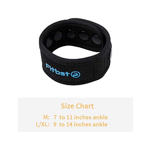 Monitores De Actividad, Wireless Imagen adicional