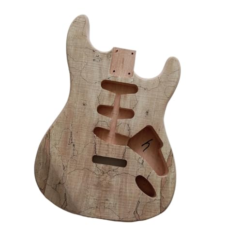 �M�^�[�{�f�B���� ST�G���L�M�^�[�{�f�B�p�u�i�ވ�̌^�}�z�K�j�[3�{��