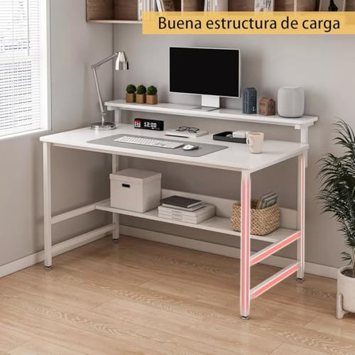 Lista de Escritorio para Tareas favoritos de las personas. 27 Imagen adicional