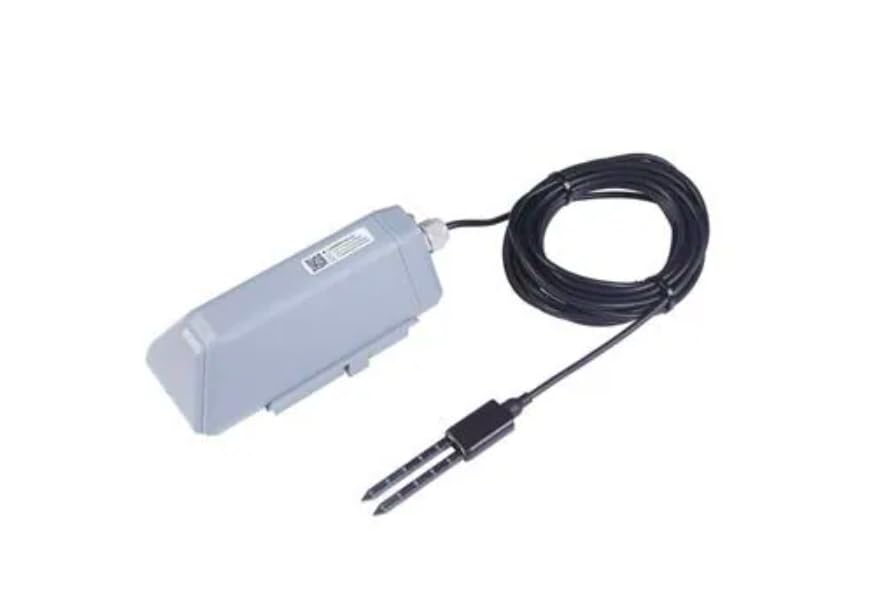 114992870,Multiple Function Sensor Modules S2104 - LoRaWAN Soil Moisture and Temperature Sensor