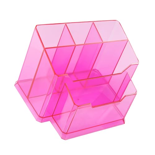 Bhrbgz_[NAhrbgfBXvCI[KiCU[lCh}Vrbg[{bNXANhrbgz_[