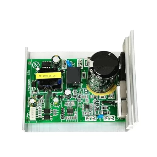 gbh~Rg[[Hd{[hANZT[AMCPB100A2}U[{[hhCo[{[hi(110V)