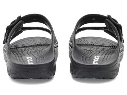 Crocs Saturday Sandales Enfants - vue 10