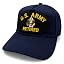 Navy (Retired)