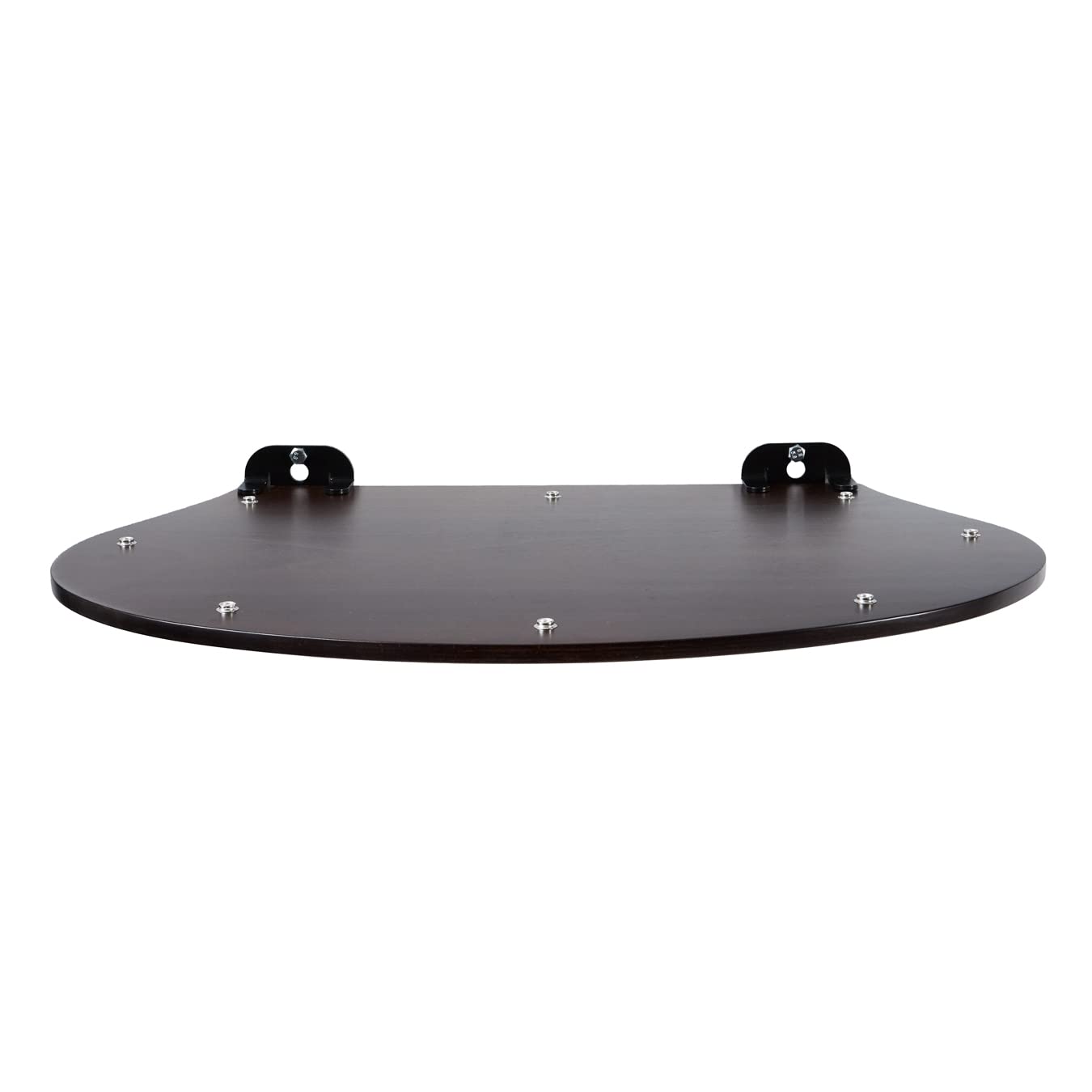 COSY AND DOZY Hamaca para pared de escalada para gatos, para montaje en pared, 68 x 47 cm, tumbona para gatos con colchón de 3 cm, muebles de pared para gatos, estantes para gatos