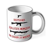 heckler koch g3 kaufen Motiv Wunsch? Wir designen kostenlos für Dich! Kontaktiere uns vor dem Kauf.