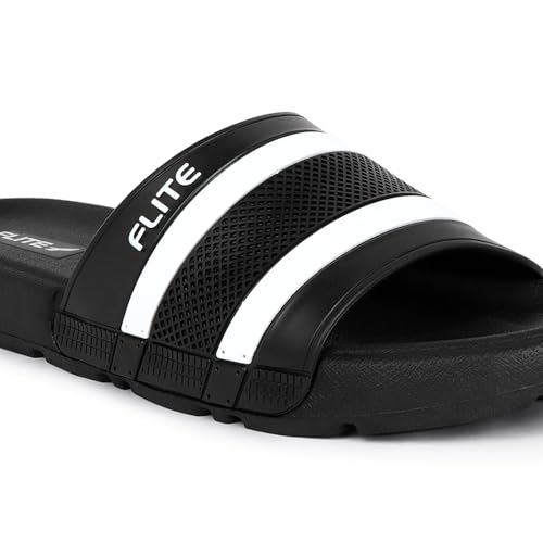 Image of FLITE Slippers FL-370 for Men